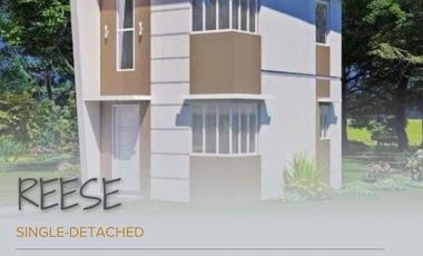 Nuvali Project