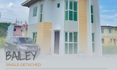 Nuvali Project