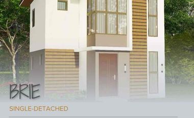 Nuvali Project