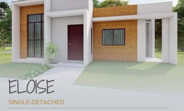 Nuvali Project