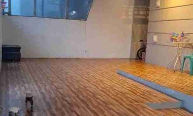 Dikontrakkan di sewakan rumah di yasmin sektor 6, Bogor