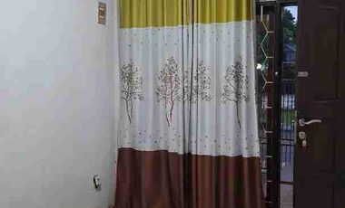 Dikontrakkan di sewakan rumah di yasmin sektor 6, Bogor