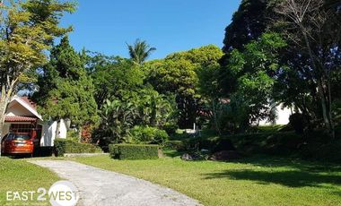Dijual Rumah Villa Jalan Bojong Linggajati Kuningan Jawa Barat Siap Huni Lokasi Nyaman Sejuk Asri Strategis Dekat Objek Wisata Terkenal