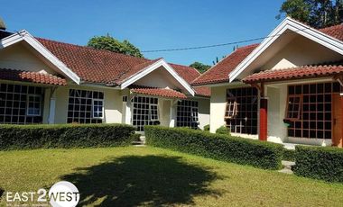 Dijual Rumah Villa Jalan Bojong Linggajati Kuningan Jawa Barat Siap Huni Lokasi Nyaman Sejuk Asri Strategis Dekat Objek Wisata Terkenal