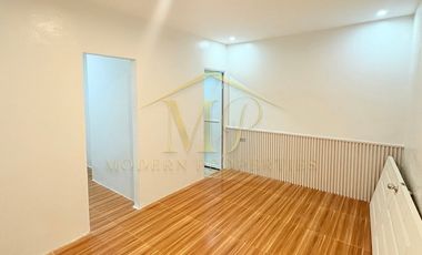 431 SQM! NEWLY RENOVATED MODERN BUNGALOW FOR SALE IN PAMPANGA NEAR SM TELABASTAGAN