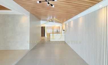 431 SQM! NEWLY RENOVATED MODERN BUNGALOW FOR SALE IN PAMPANGA NEAR SM TELABASTAGAN