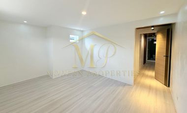 431 SQM! NEWLY RENOVATED MODERN BUNGALOW FOR SALE IN PAMPANGA NEAR SM TELABASTAGAN