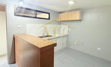 431 SQM! NEWLY RENOVATED MODERN BUNGALOW FOR SALE IN PAMPANGA NEAR SM TELABASTAGAN