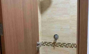 Disewakan - Apartemen Be Residence BSD