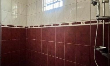 Three (3) Bedrooms Fully Furnished Bungalow House for RENT, Located in Angeles City, Pampanga