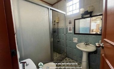 Three (3) Bedrooms Fully Furnished Bungalow House for RENT, Located in Angeles City, Pampanga