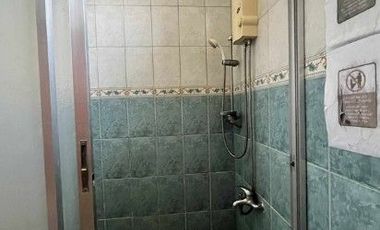 Three (3) Bedrooms Fully Furnished Bungalow House for RENT, Located in Angeles City, Pampanga