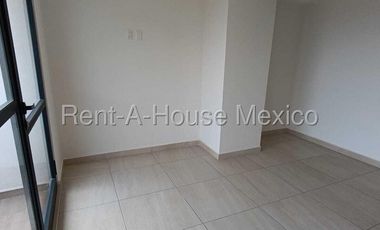 Departamento en Venta en Ampliación Petrolera, Azcapotzalco
