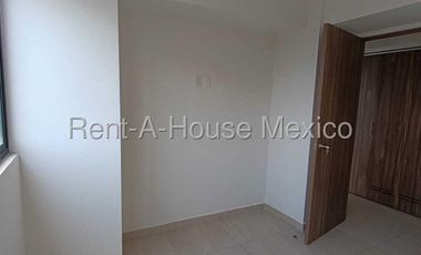 Departamento en Venta en Ampliación Petrolera, Azcapotzalco