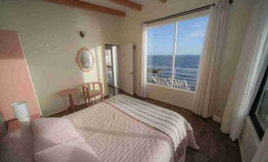 Arriendo Cabaña Puerto Montt sector Pichiquillaipe