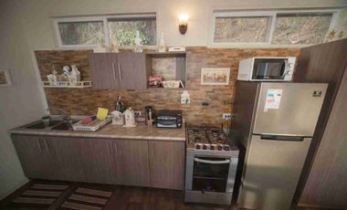 Arriendo Cabaña Puerto Montt sector Pichiquillaipe