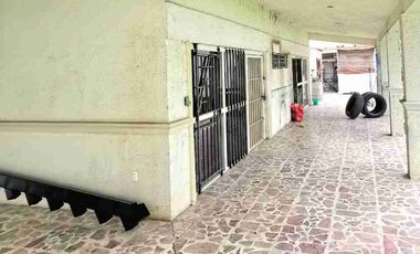 Finca en Venta entre Mayorazgo y Tajo de Santa Ana Fracc Campestre Santa Gertrudis