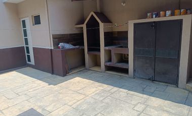 Casa en venta en Angel Bocanegra, Oacalco Morelos