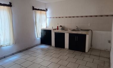 Casa en venta en Angel Bocanegra, Oacalco Morelos