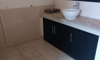 Casa en venta en Angel Bocanegra, Oacalco Morelos