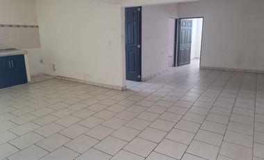 Casa en venta en Angel Bocanegra, Oacalco Morelos