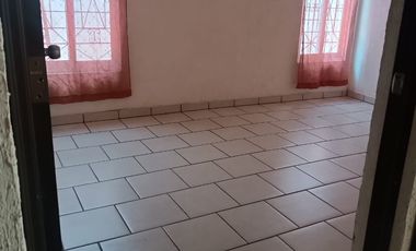 Casa en venta en Angel Bocanegra, Oacalco Morelos