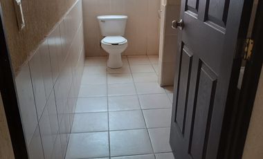Casa en venta en Angel Bocanegra, Oacalco Morelos