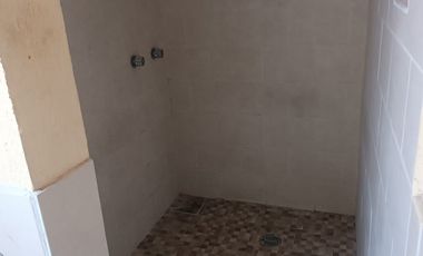 Casa en venta en Angel Bocanegra, Oacalco Morelos