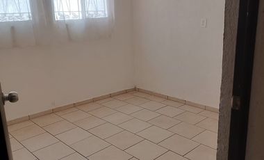 Casa en venta en Angel Bocanegra, Oacalco Morelos