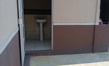 Casa en venta en Angel Bocanegra, Oacalco Morelos