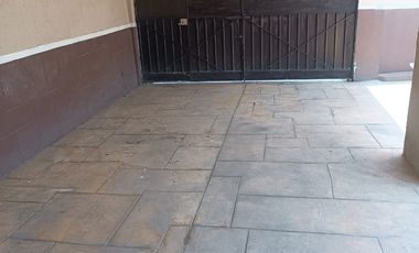 Casa en venta en Angel Bocanegra, Oacalco Morelos