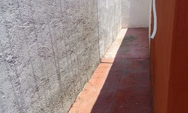 Casa en venta en Angel Bocanegra, Oacalco Morelos