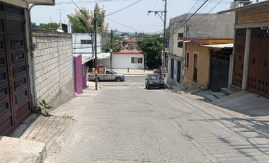 Casa en venta en Angel Bocanegra, Oacalco Morelos