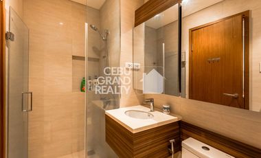 Studio for Sale in Tambuli Mactan