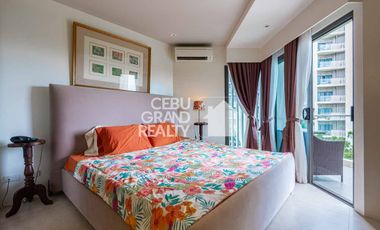 Studio for Sale in Tambuli Mactan
