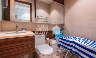 Studio for Sale in Tambuli Mactan