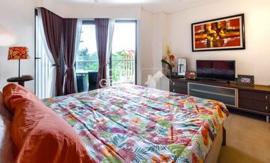 Studio for Sale in Tambuli Mactan