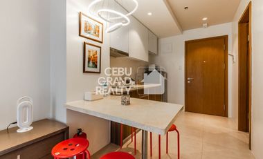 Studio for Sale in Tambuli Mactan