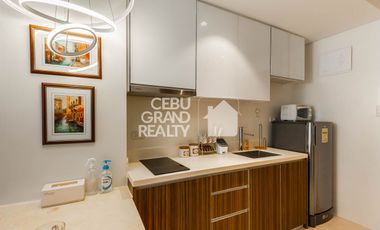 Studio for Sale in Tambuli Mactan