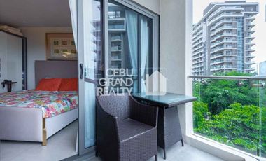 Studio for Sale in Tambuli Mactan