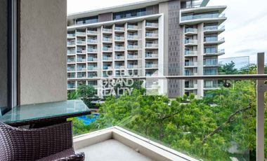 Studio for Sale in Tambuli Mactan