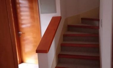 Casa en Lomas de San Andrés