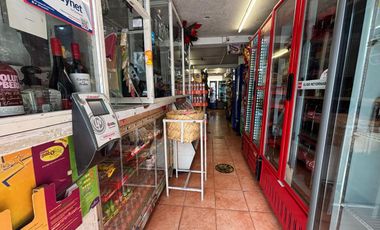 CASA EN VENTA SOBRE CALLE CEBORUCO