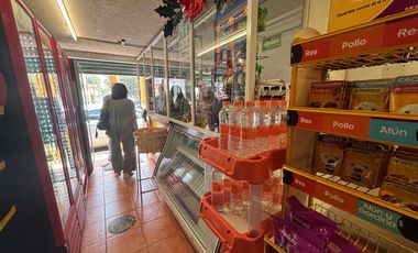 CASA EN VENTA SOBRE CALLE CEBORUCO