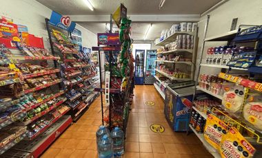 CASA EN VENTA SOBRE CALLE CEBORUCO