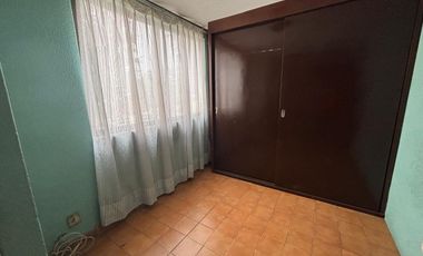 CASA EN VENTA SOBRE CALLE CEBORUCO