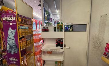 CASA EN VENTA SOBRE CALLE CEBORUCO