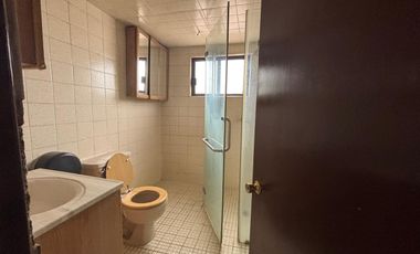 CASA EN VENTA SOBRE CALLE CEBORUCO