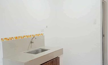 Affordable 2Bedroom House for Rent in Camella Davao, Buhangin, Davao City