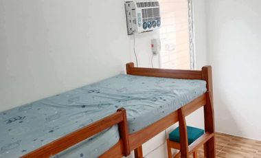 Affordable 2Bedroom House for Rent in Camella Davao, Buhangin, Davao City